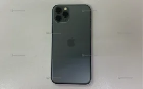 Apple iPhone 11 Pro 4/64 ГБ