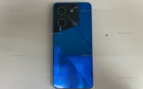 Tecno Pova 5 8/256Gb