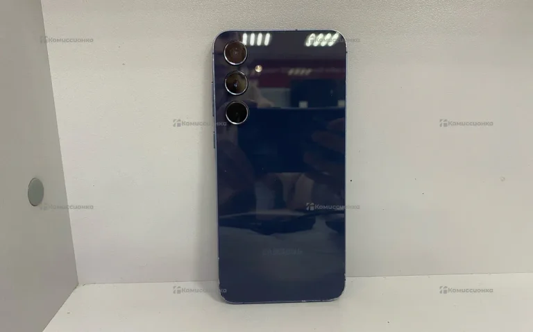 Samsung Galaxy A55 8/256 ГБ