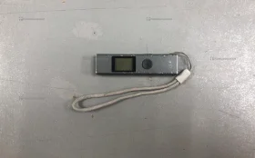 Купить Лазерный уровень AtuMan Duka LS-1 б/у , в Самара Цена:750рублей