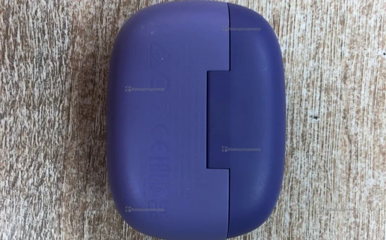 Наушники JBL WAVE200TWS