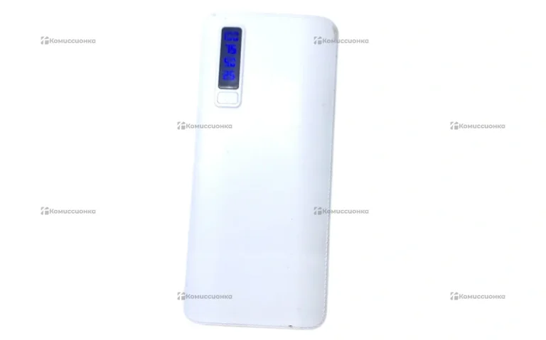 Power Bank 4000mAh