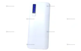 Купить Power Bank 4000mAh б/у , в Челябинск Цена:400рублей