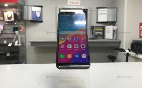 Купить Honor 7A 2/16 ГБ б/у , в Энгельс Цена:1200рублей