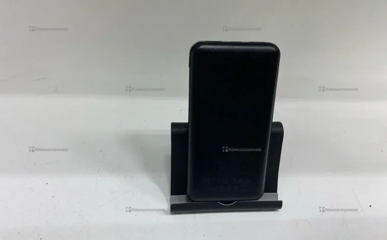 Power Bank  Hoco 10000mah