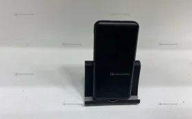 Купить Power Bank  Hoco 10000mah б/у , в Тюмень Цена:590рублей