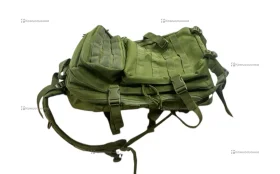 Купить Рюкзак тактический б/у , в Челябинск Цена:1100рублей
