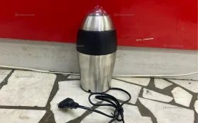 Купить Кофемолка Royal kuchen б/у , в Казань Цена:550рублей