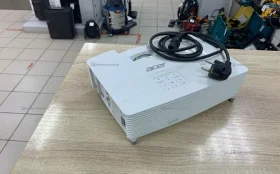 Купить Проектор  Acer H6517ST (2) б/у , в Нижнекамск Цена:25900рублей