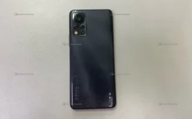 Infinix Hot 11s NFC 6/128 ГБ