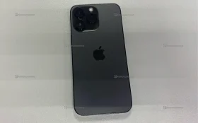 Apple iPhone 14 Pro Max 6/256 ГБ