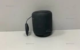Купить Колонка  Sony xb10 б/у , в Казань Цена:1900рублей