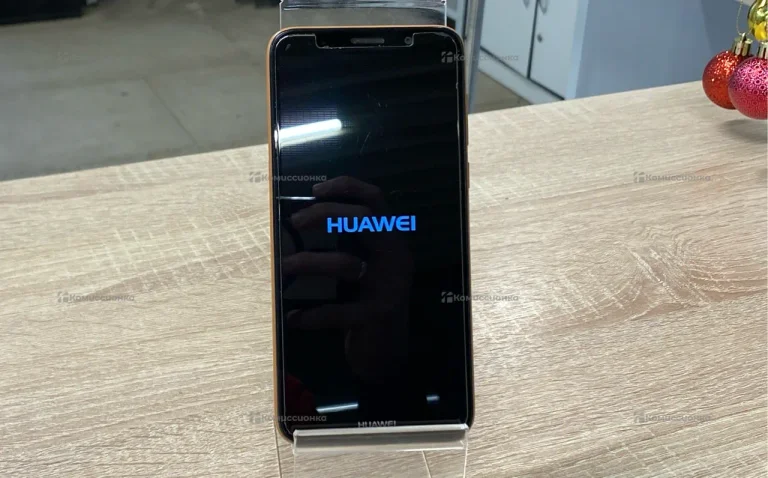 Huawei Y5 (2019) 2/16 ГБ