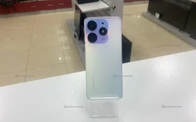 Tecno Spark 10 Pro 4/128 ГБ