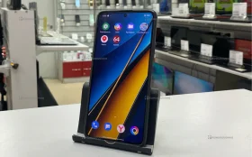 Xiaomi Poco X6 12/512 ГБ