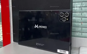 Купить Планшет  momei pa15 б/у , в Москва и область Цена:3900рублей
