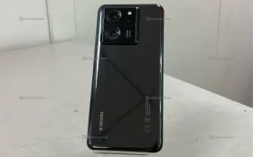 Xiaomi 13T 12/256 ГБ