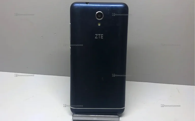 Zte Blade A510