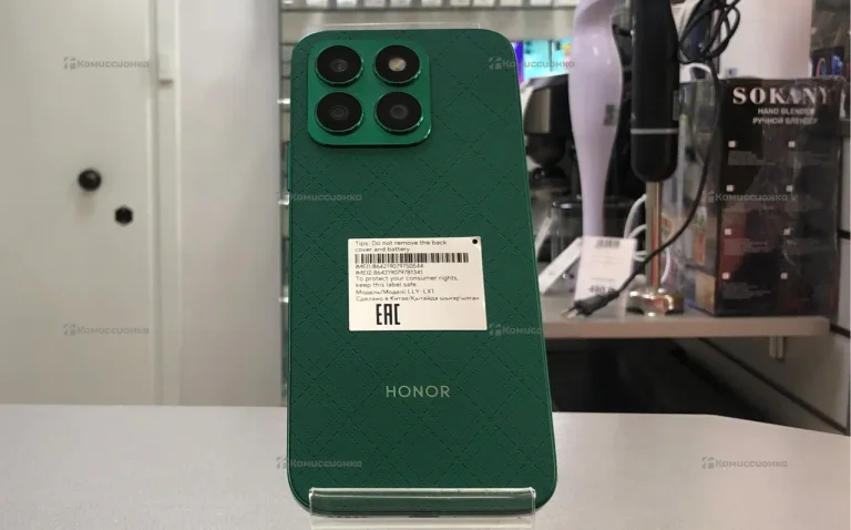 Honor X8b 8/128 GB
