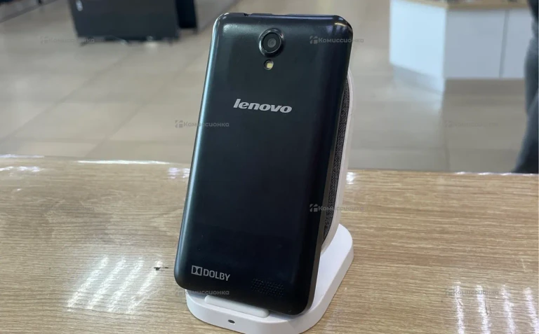 Lenovo A319