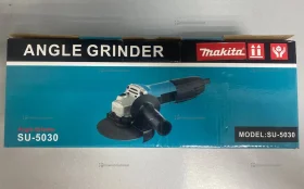 УШМ Makita 125mm GA5030R