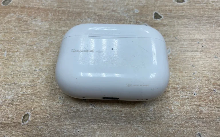 Наушники  AirPods Pro 2