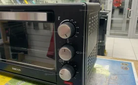 Купить Печь DEXP VN-2100 б/у , в Кинель Цена:2000рублей