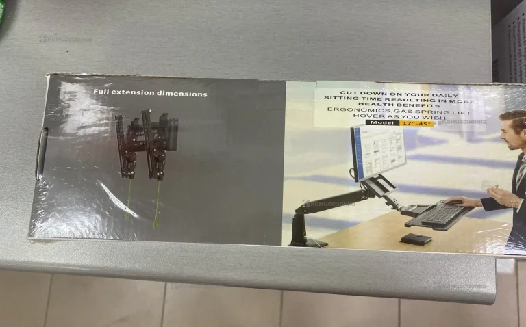 кронштейн для тв c1f