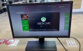 Монитор BenQ GW2270