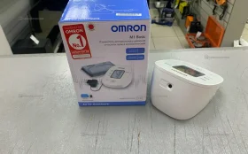 Тонометр Omron M1