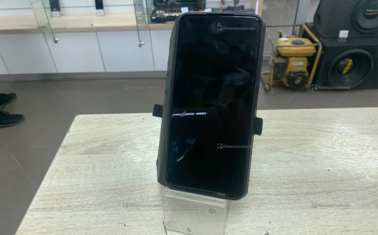 Tecno SPARK Go 1 128