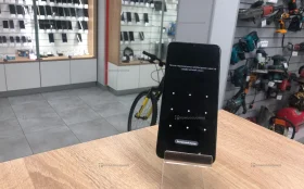 Realme Note 60x 64Gb