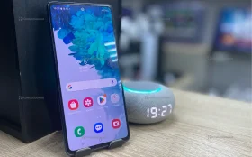 Samsung Galaxy S20 FE 5G 8/128 ГБ