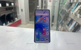 Infinix Note 30 Pro 8/256 ГБ
