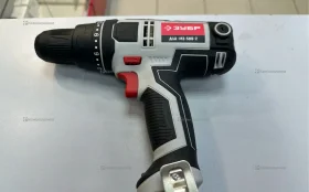 сетевая дрель шуруповерт ДШ-М3-500-2