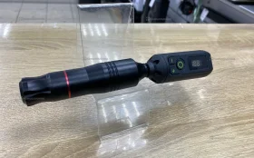 Купить Тату машинка Black б/у , в Самара Цена:1200рублей