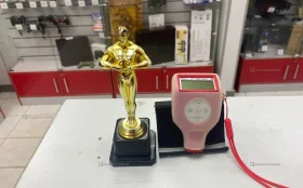 Купить толщиномер etari 700 max б/у , в Уфа Цена:6990рублей