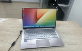 Купить Ноутбук  ASUs Vivobook s330u б/у , в Москва и область Цена:7500рублей