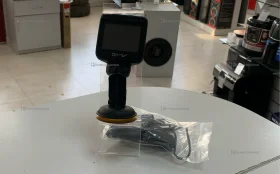 Видеорегистратор  Mivue 526