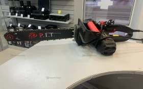 Купить P.I.T PJE405-D1 б/у , в Пермь Цена:2900рублей