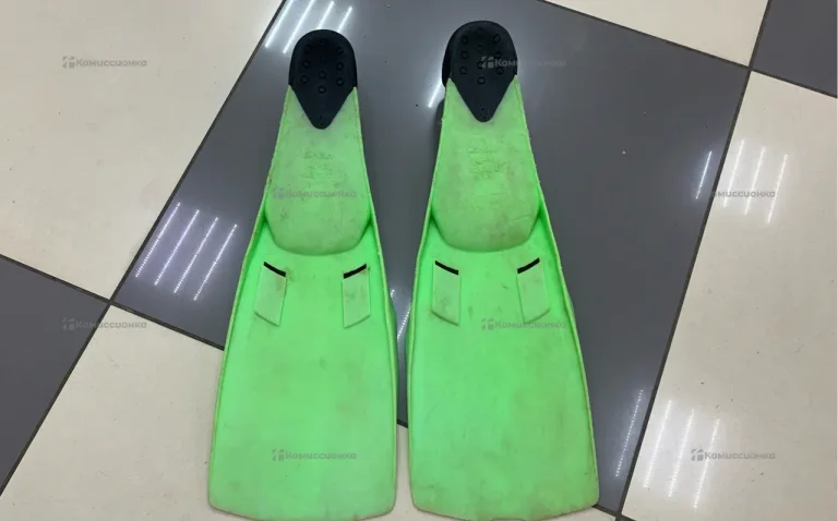 Ласты плавательные 43-44