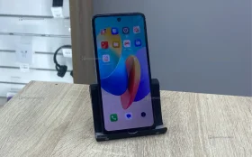 Tecno Spark Go 2024 4/128 ГБ