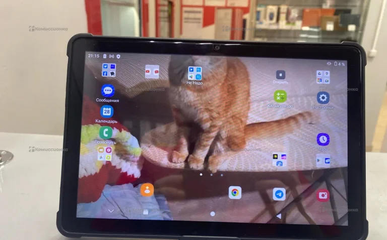 Umiio Планшет Umiio S24 Ultra