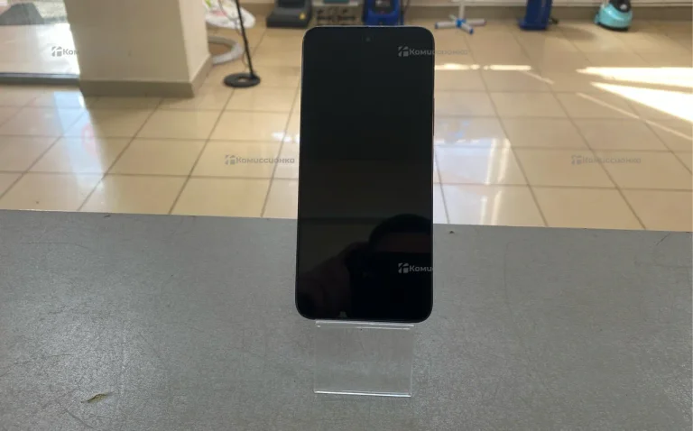 Xiaomi Redmi 13 8/256Gb
