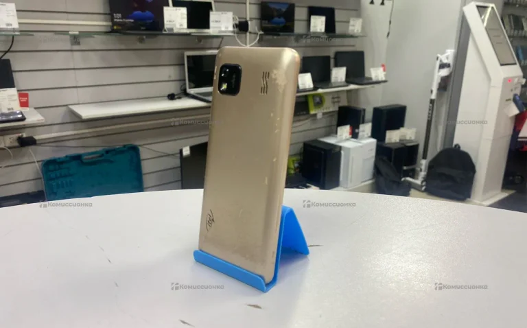 Itel IT5631