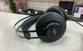 Наушники akg k52