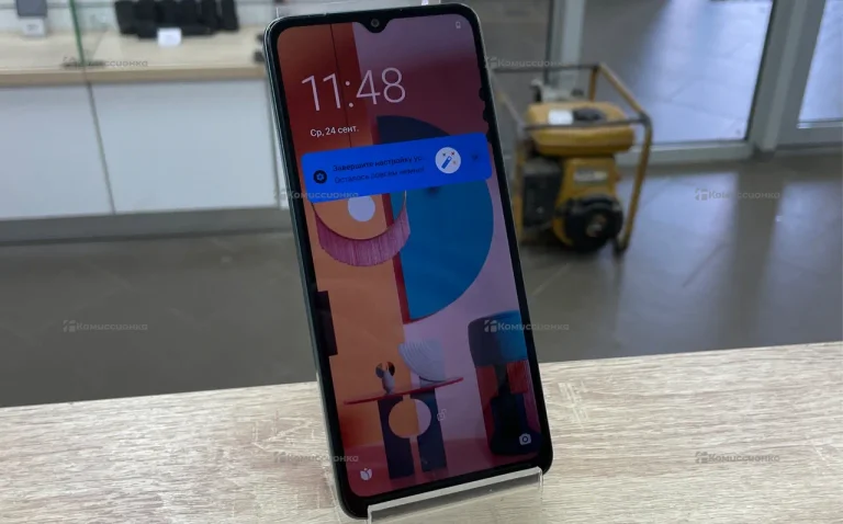 Xiaomi Poco C61 3/64Gb