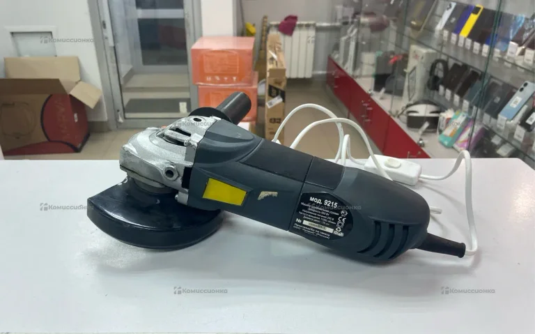 Ушм прораб 950Вт