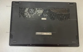 Купить Ноутбук  MSI б/у , в Новокуйбышевск Цена:22900рублей