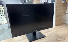 Купить Монитор AOc I2475SXJ б/у , в Челябинск Цена:3900рублей